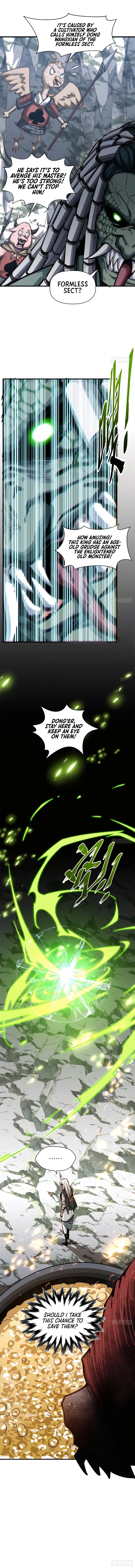 Page 10 of Chapter 95