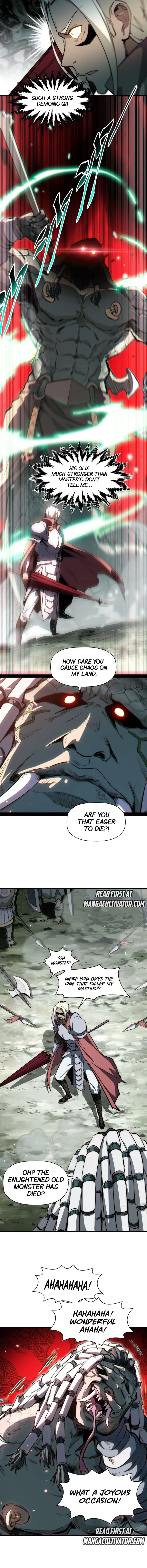 Page 2 of Chapter 96