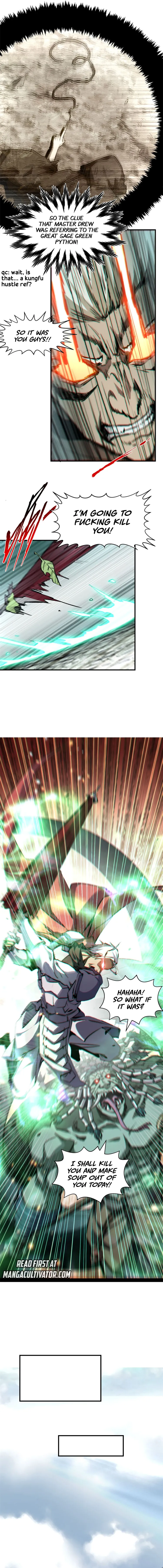 Page 3 of Chapter 96