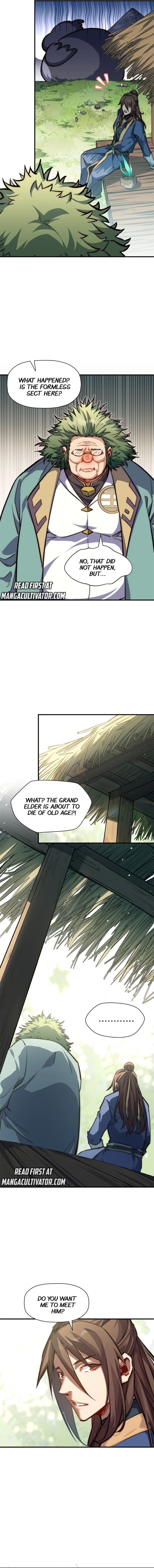 Page 5 of Chapter 96