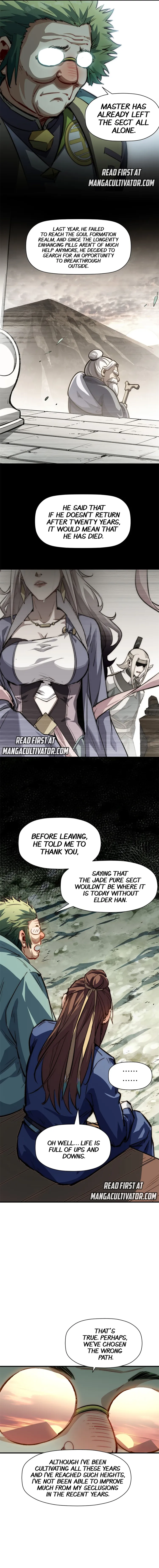 Page 6 of Chapter 96