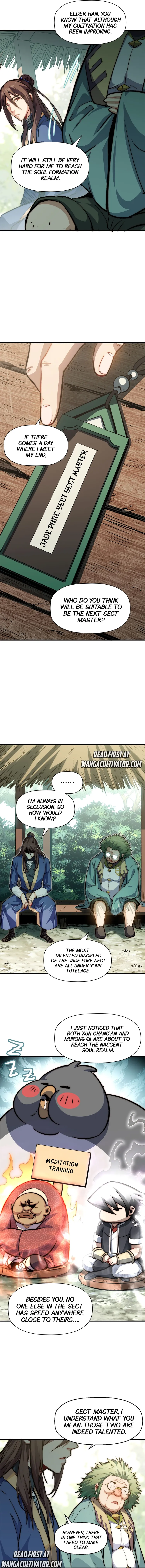 Page 7 of Chapter 96