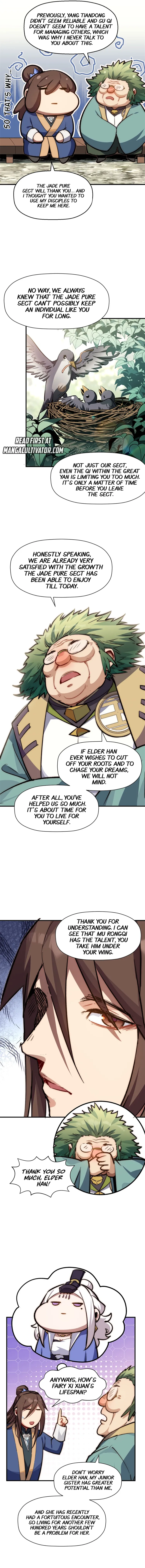 Page 9 of Chapter 96