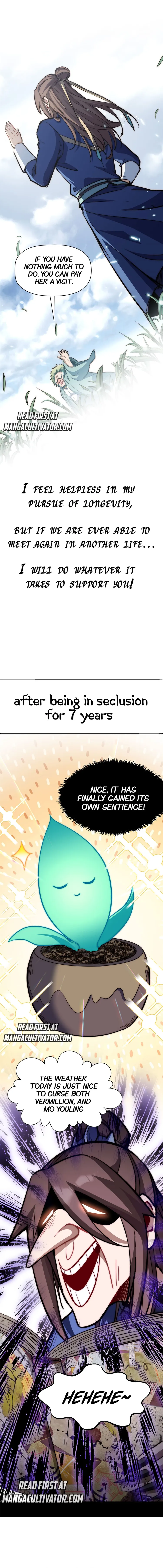 Page 10 of Chapter 96