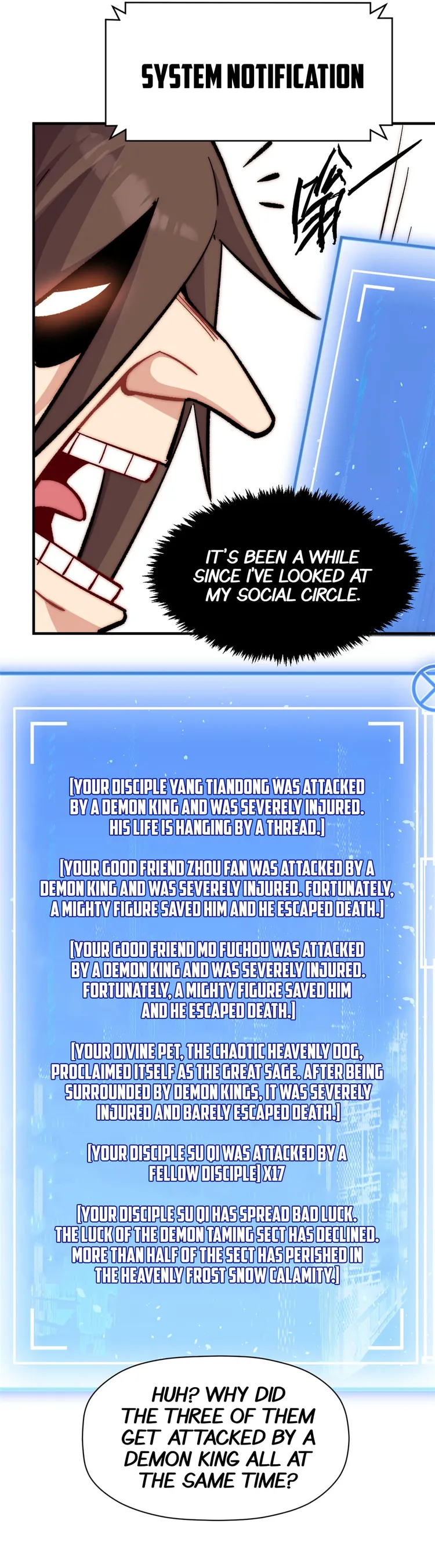 Page 11 of Chapter 96