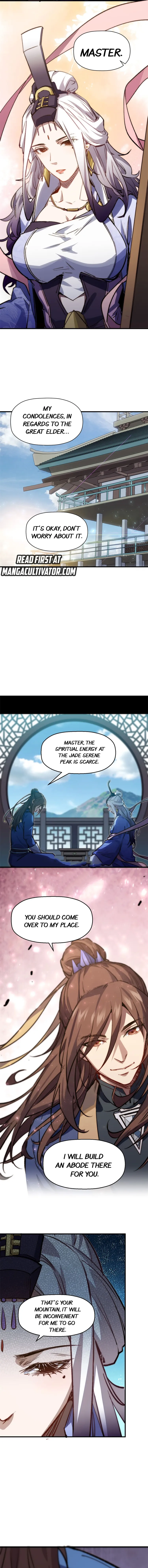 Page 5 of Chapter 97