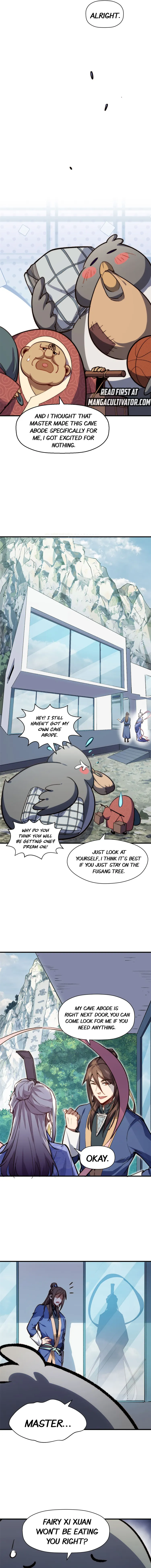 Page 7 of Chapter 97