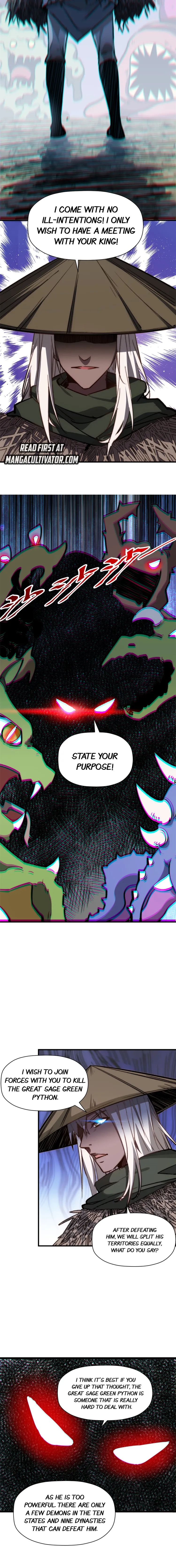 Page 9 of Chapter 97