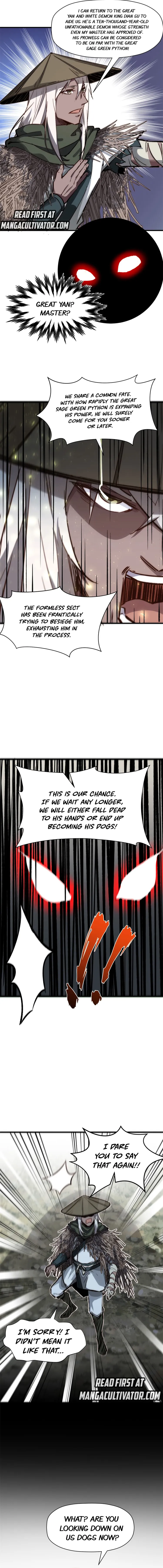 Page 10 of Chapter 97