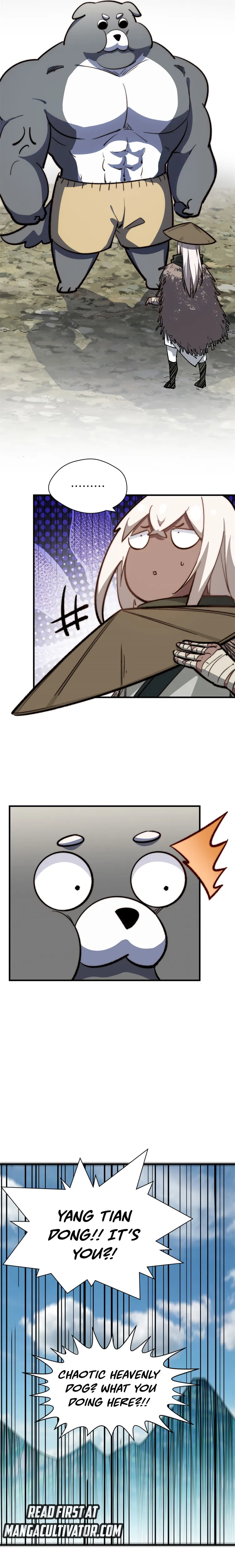 Page 11 of Chapter 97