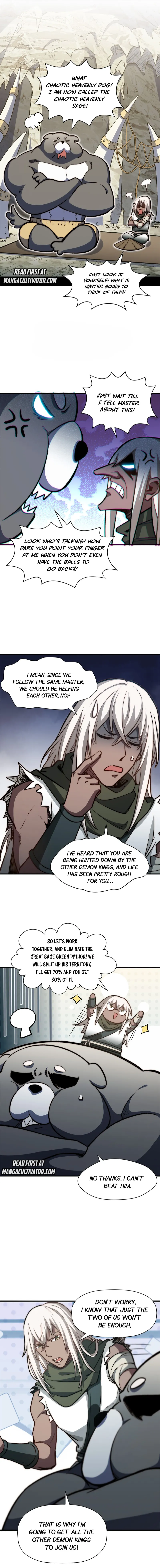 Page 1 of Chapter 98