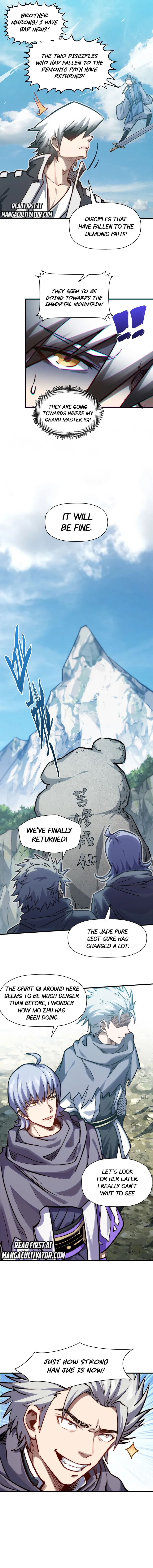 Page 3 of Chapter 98