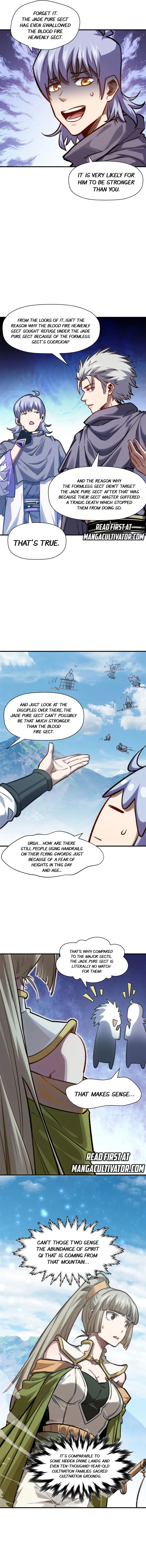 Page 4 of Chapter 98