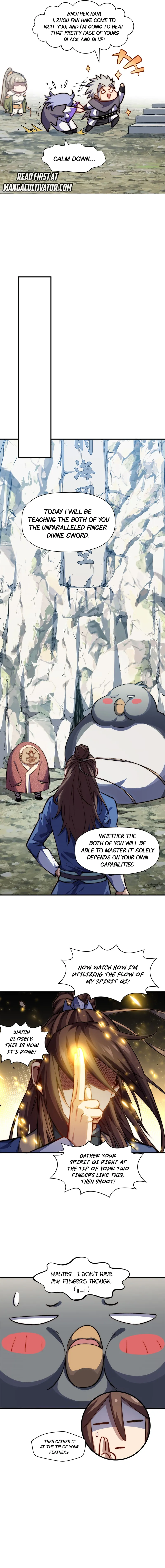 Page 5 of Chapter 98
