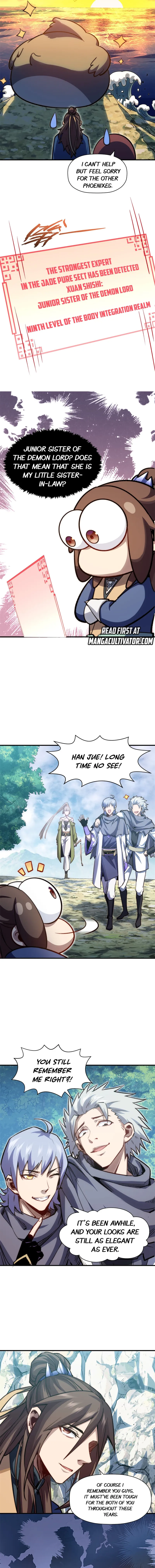 Page 7 of Chapter 98