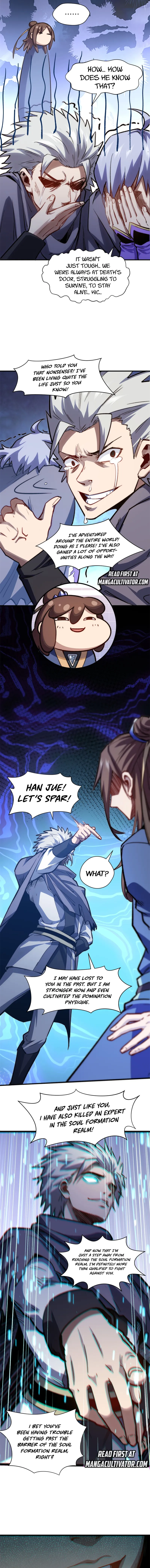 Page 8 of Chapter 98