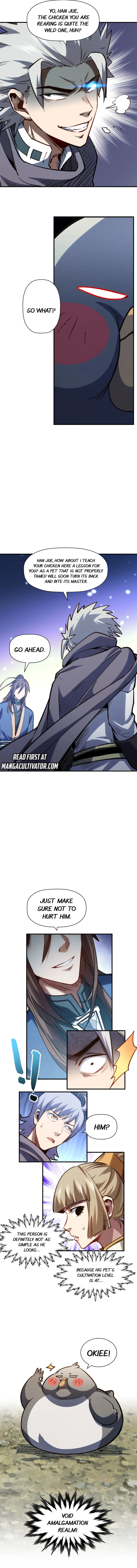 Page 10 of Chapter 98