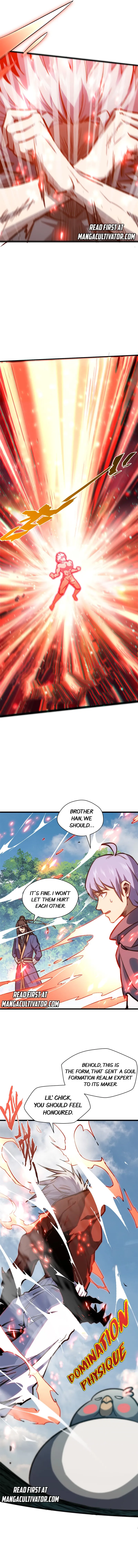 Page 2 of Chapter 99