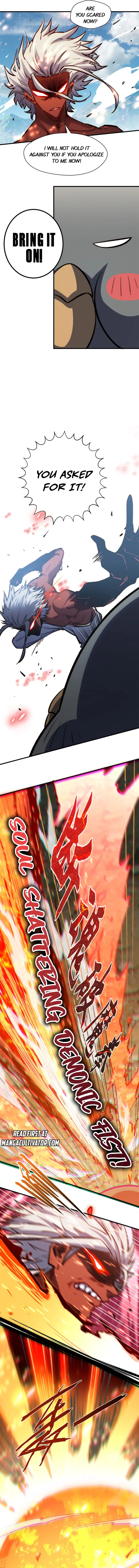 Page 3 of Chapter 99