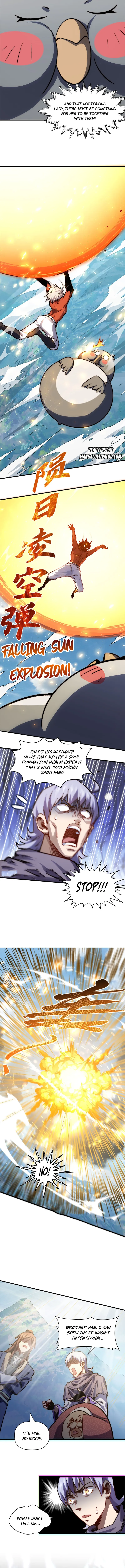 Page 8 of Chapter 99