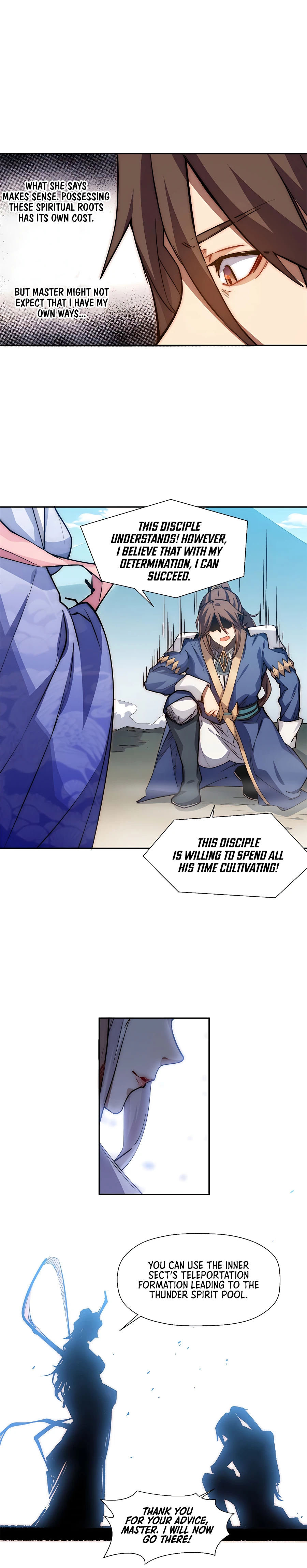 Page 2 of Chapter 9