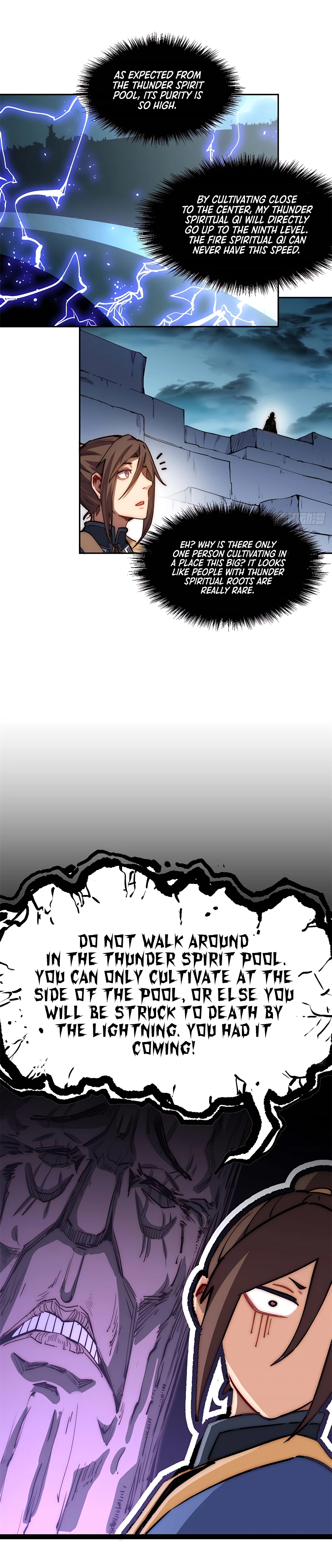 Page 4 of Chapter 9