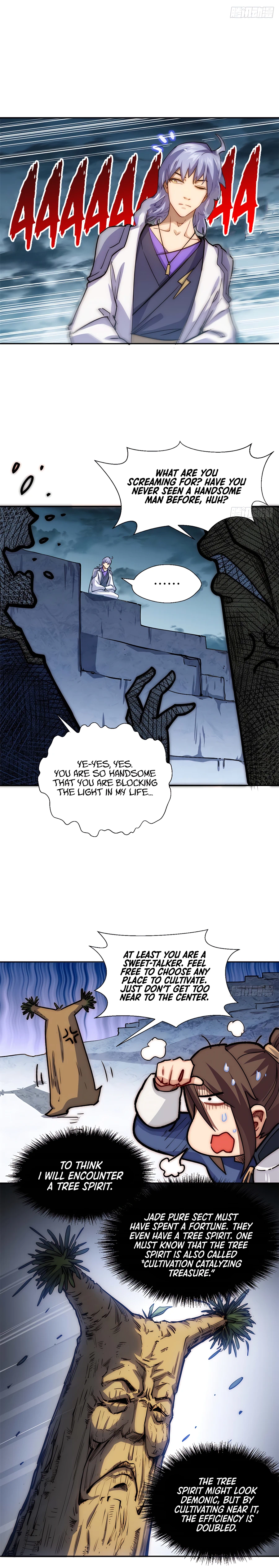 Page 5 of Chapter 9