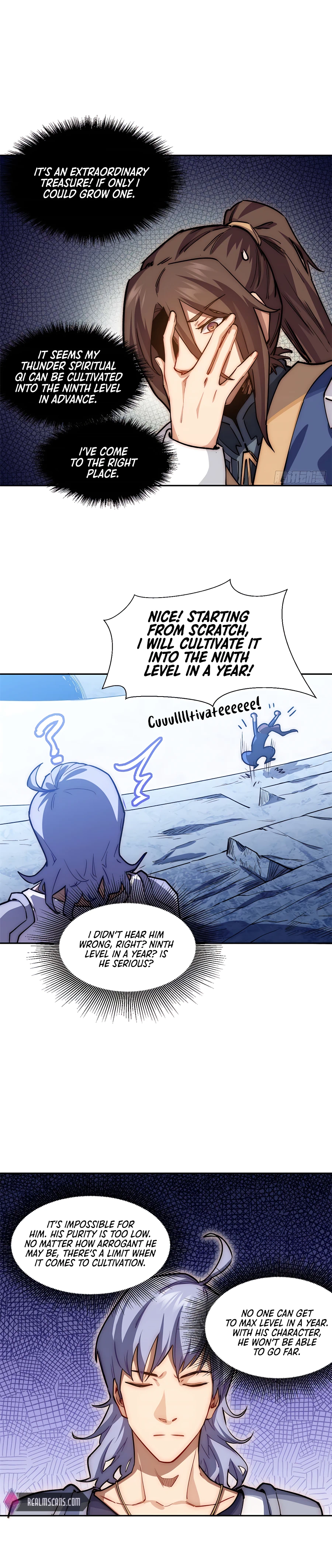 Page 6 of Chapter 9