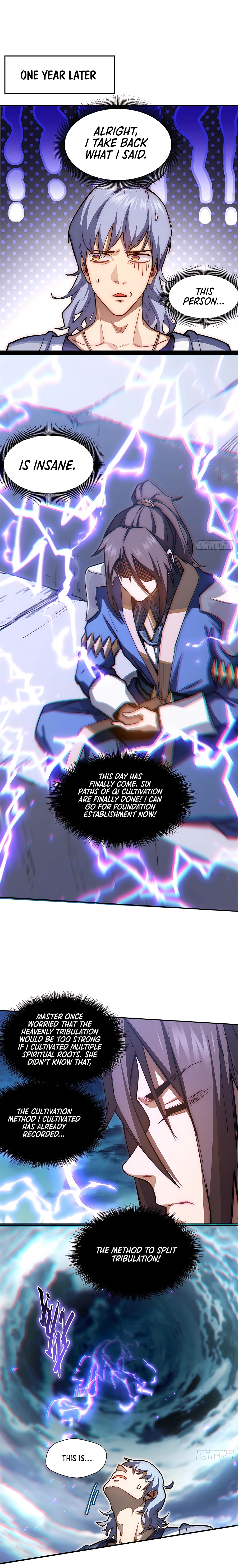 Page 7 of Chapter 9