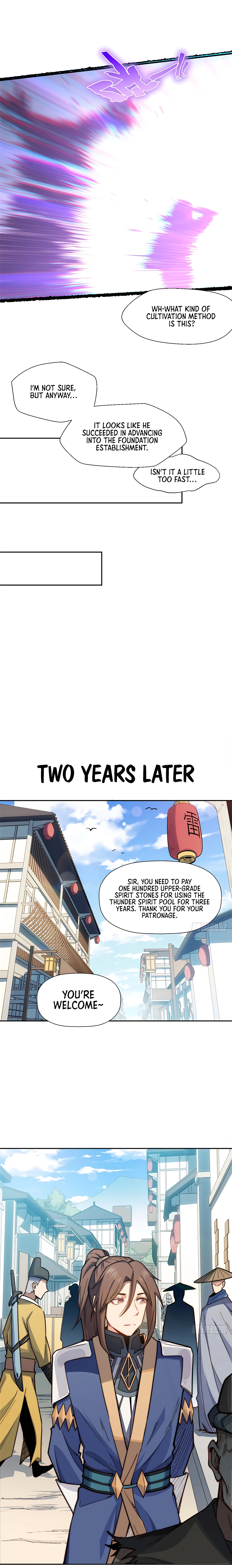 Page 10 of Chapter 9