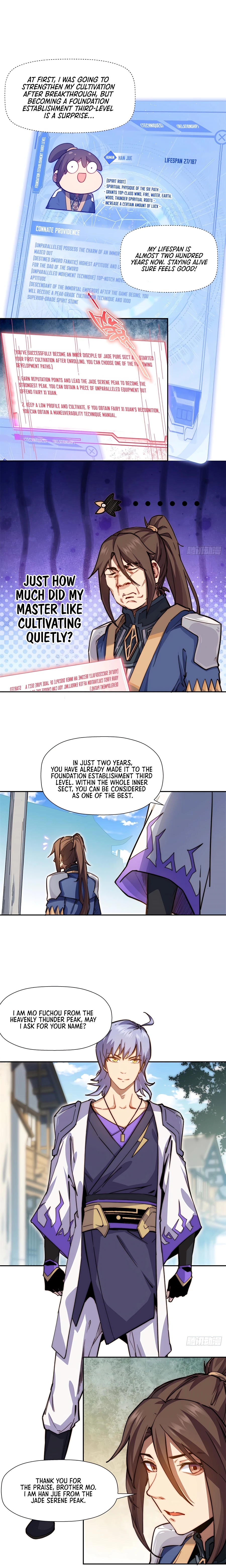 Page 11 of Chapter 9