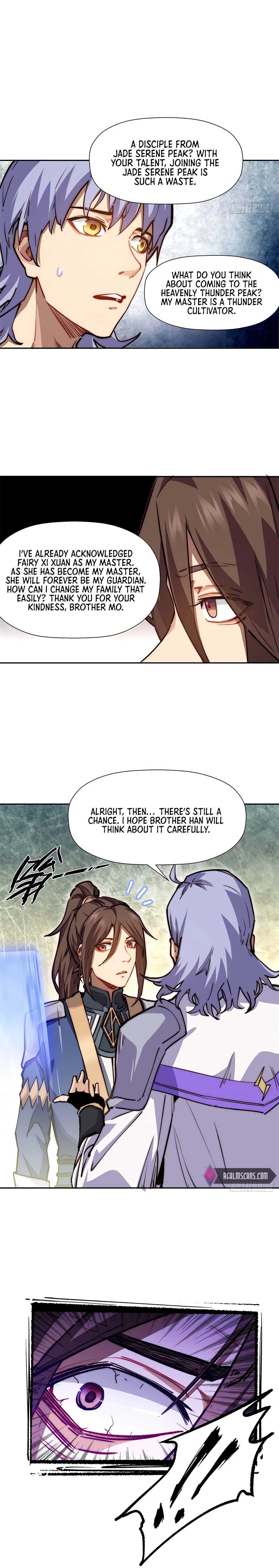 Page 12 of Chapter 9