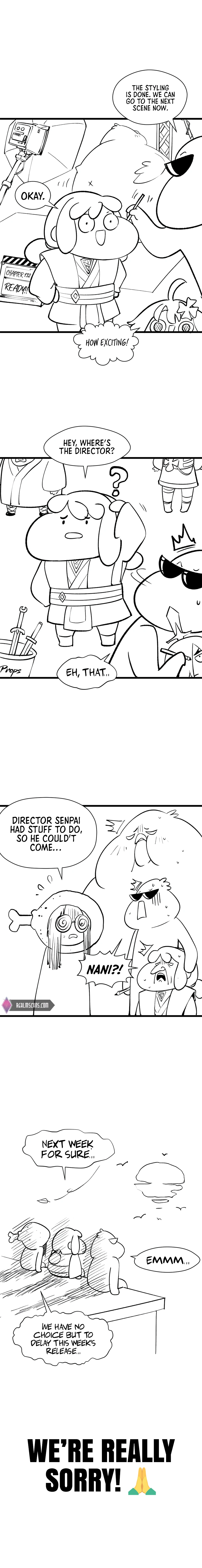 Page 1 of Chapter 5