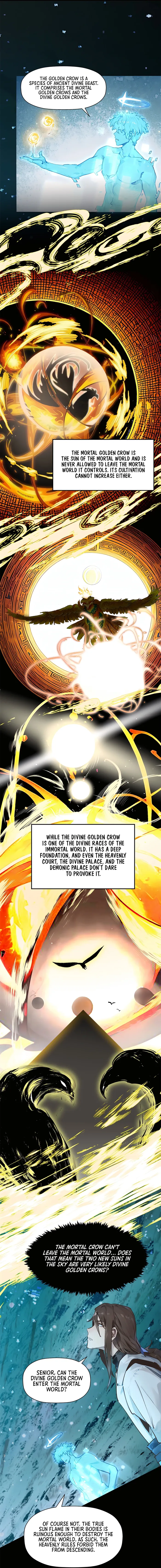 Page 6 of Chapter