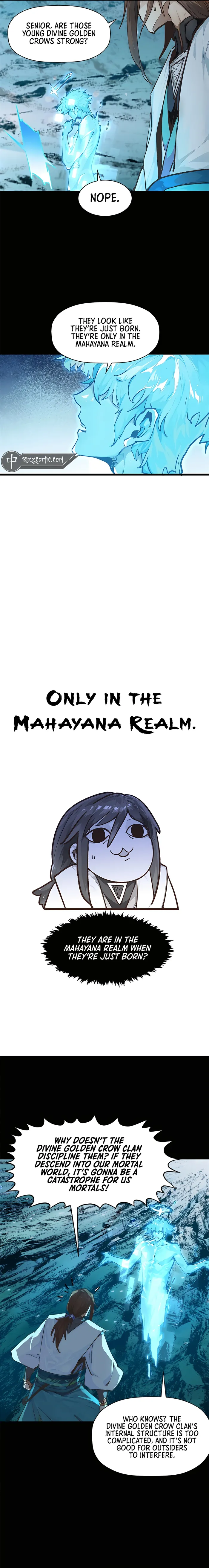 Page 8 of Chapter