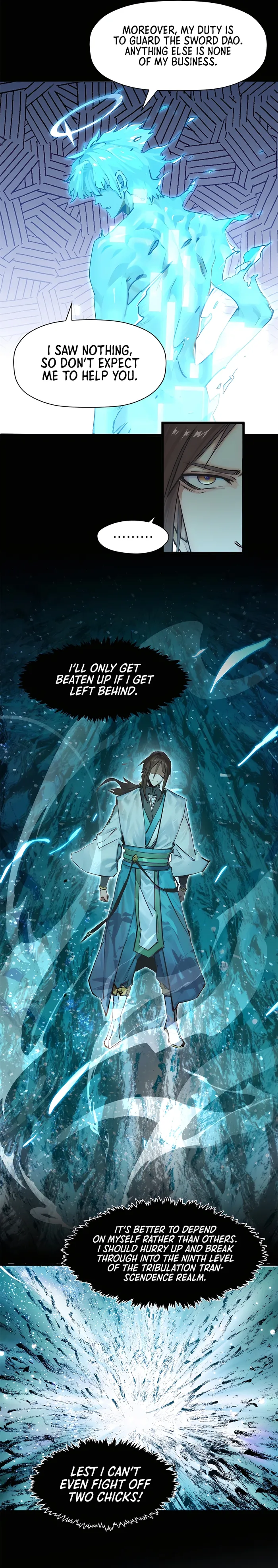 Page 9 of Chapter