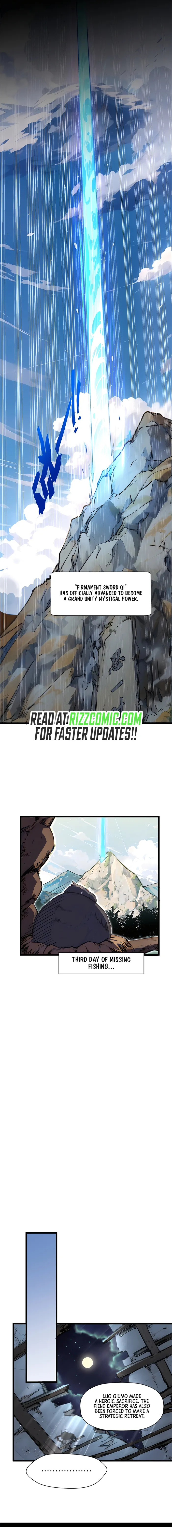Page 10 of Chapter