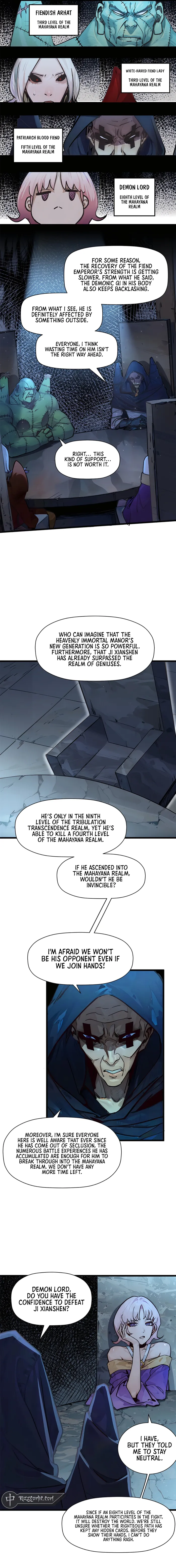 Page 11 of Chapter