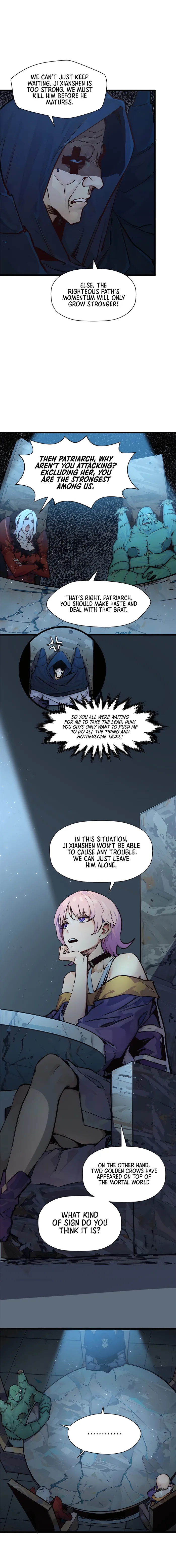 Page 12 of Chapter