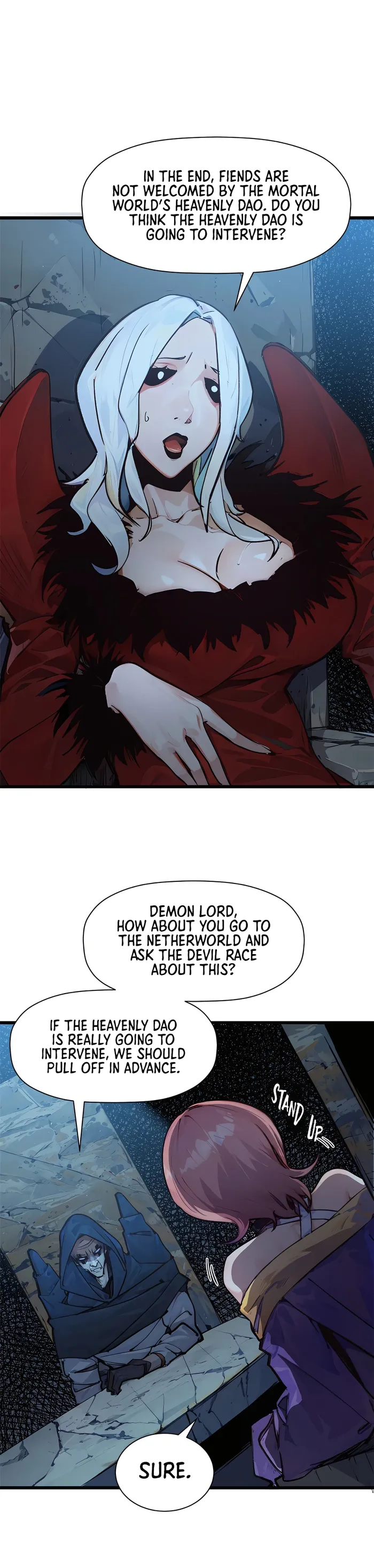 Page 13 of Chapter