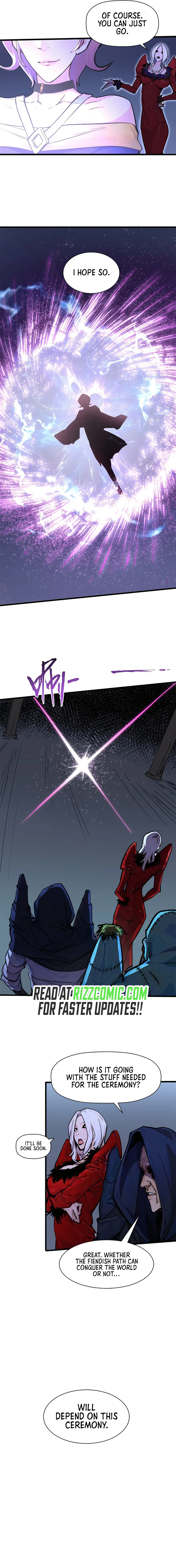 Page 15 of Chapter