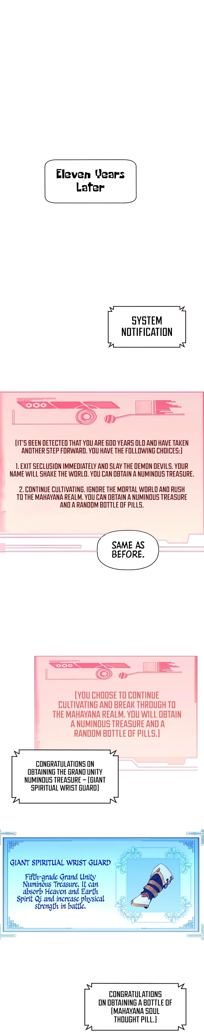 Page 16 of Chapter