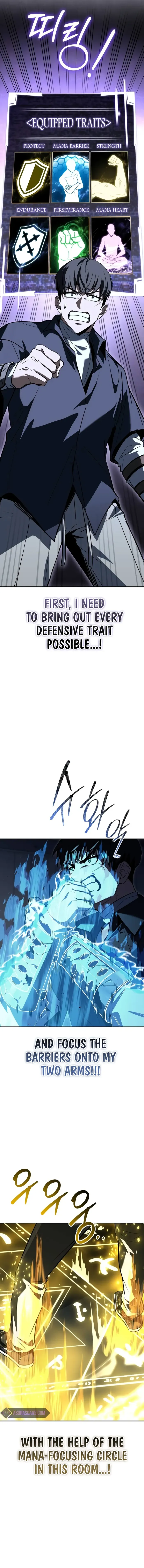 Page 2 of Chapter 11