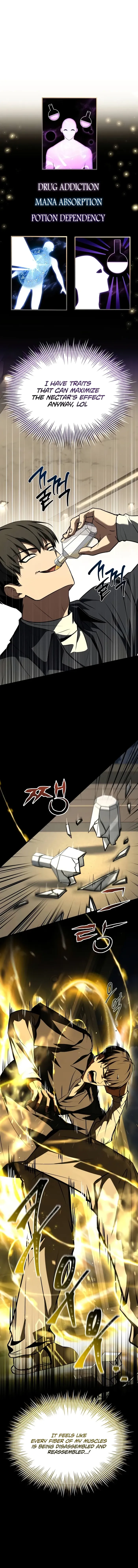 Page 10 of Chapter 11