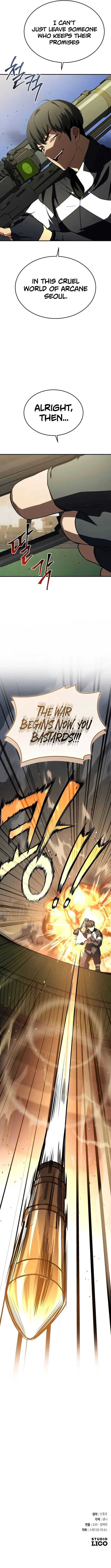 Page 18 of Chapter 11