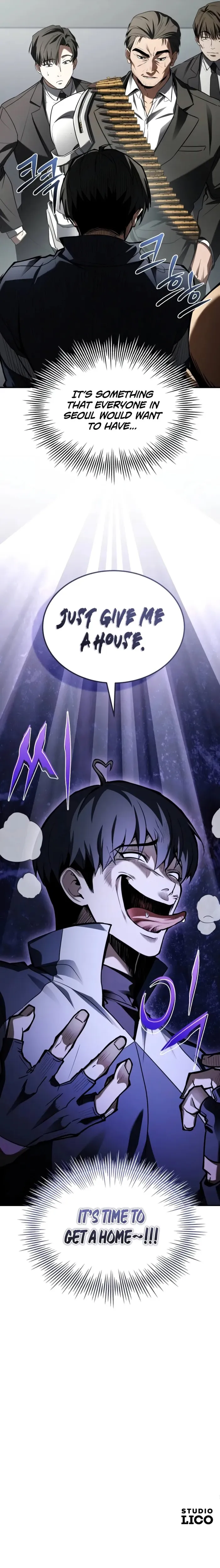 Page 13 of Chapter 13