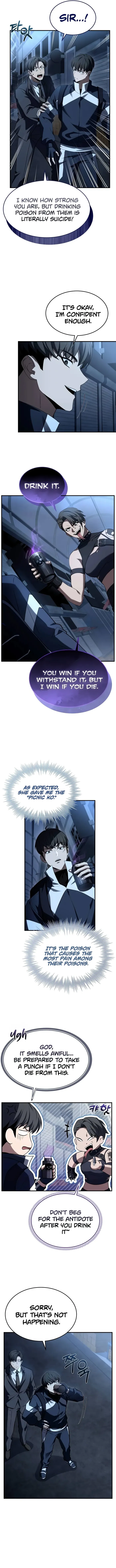 Page 9 of Chapter 15