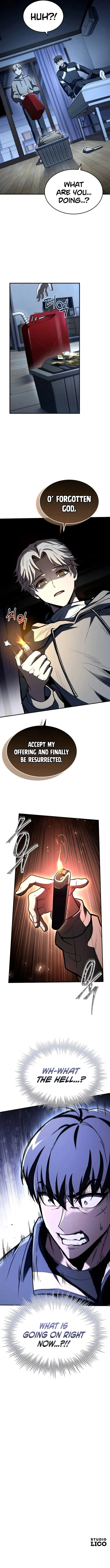 Page 12 of Chapter 16