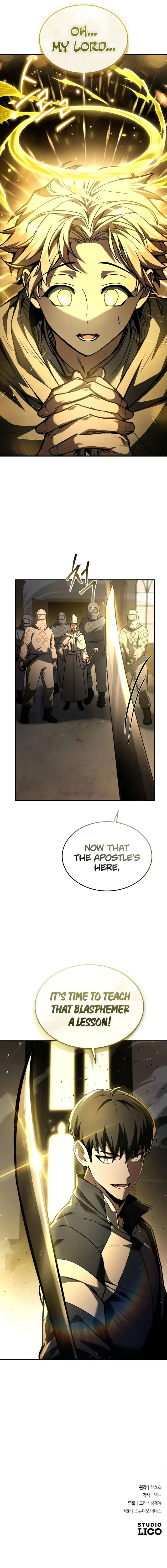 Page 14 of Chapter 17