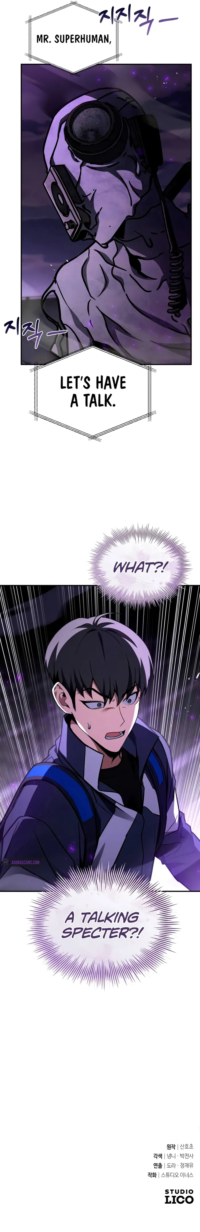 Page 15 of Chapter 18